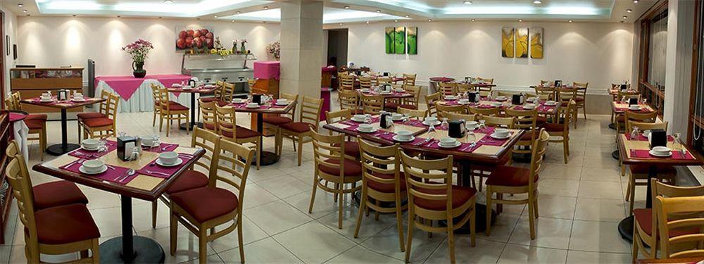Hotel Los Olivos Spa Oaxaca Kültér fotó