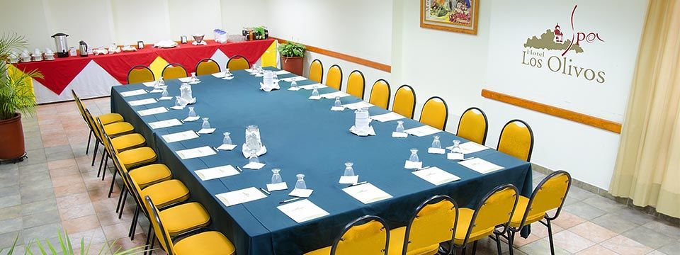 Hotel Los Olivos Spa Oaxaca Kültér fotó